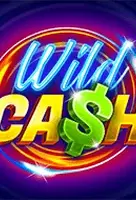 Wild Cash