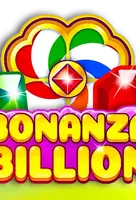 Bonanza Billion
