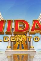 Midas Golden Touch