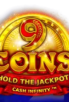 9 Coins