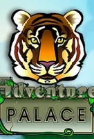 Adventure Palace
