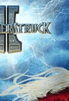 Thunderstruck II