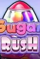Sugar Rush