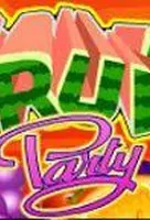Fruit Party