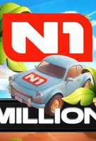 N1 Million