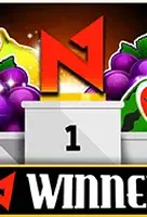 N1 Winner