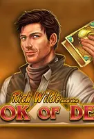 Book of Dead