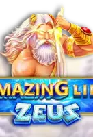 Amazing Link Zeus