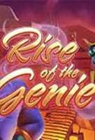 Rise of the Genie