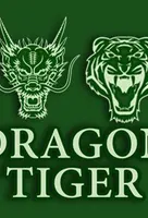 Dragon Tiger
