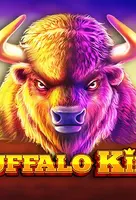 Buffalo King