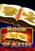 Book of Aztec