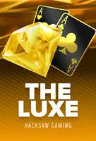 The Luxe