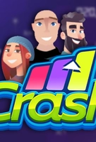 Crash