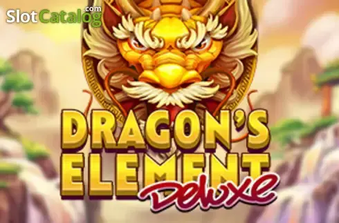 Dragon’s Element
