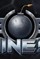 Mines