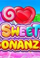 Sweet Bonanza 1000