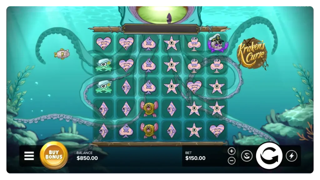 casino stake