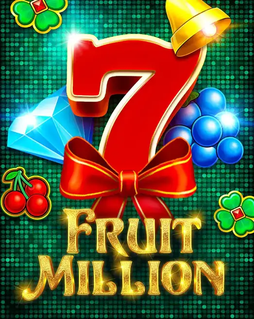 Fruit Million