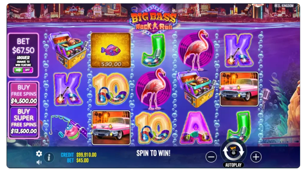 stake online casino