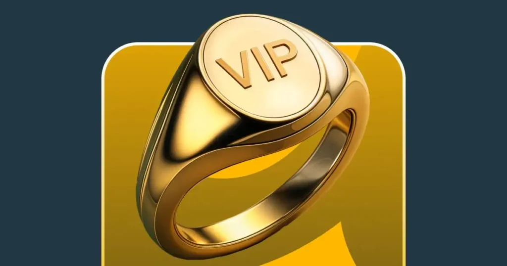 stake vip bonus amounts
