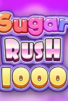 Sugar Rush 1000
